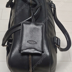 토즈(TODS) 명품 가방 좋은 가격에 판매합니다. [미개봉 새상품]