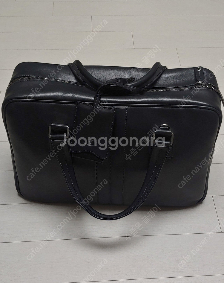 토즈(TODS) 명품 가방 좋은 가격에 판매합니다. [미개봉 새상품]--2