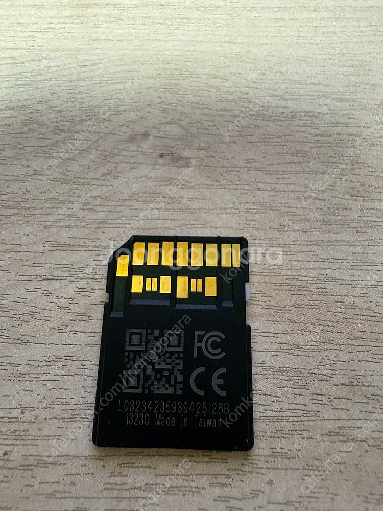 렉사 SD 카드 Lexar UHS-II 128GB V6...--1
