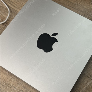 APPLE 맥 미니 M1 16GB SSD 256GB