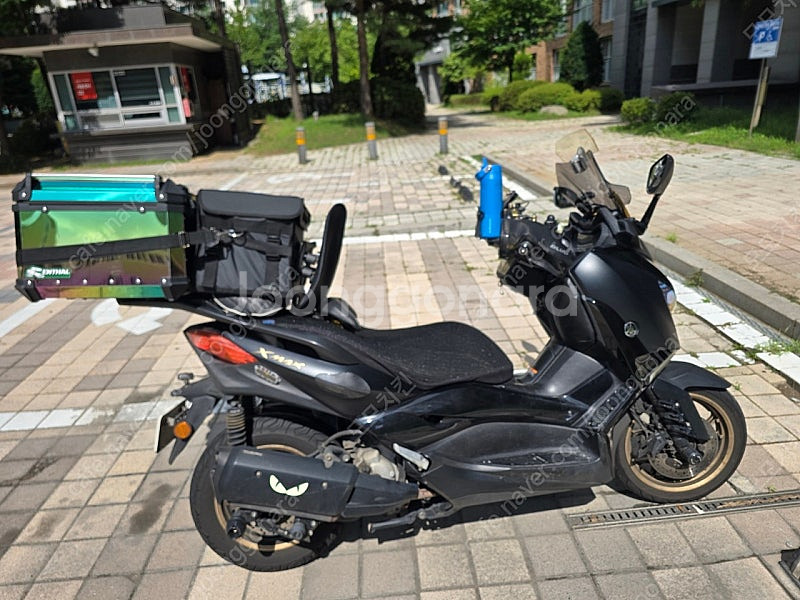 xmax300--2