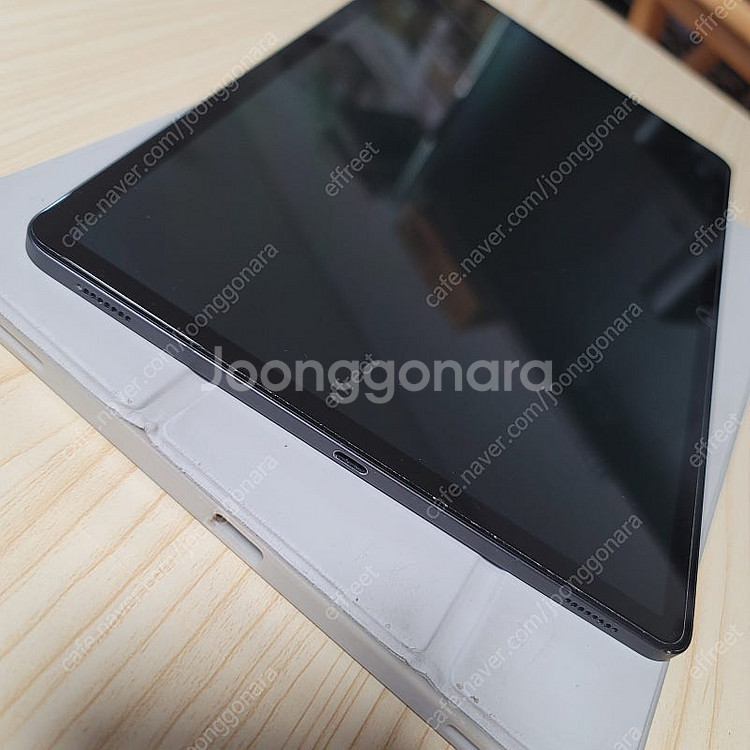 갤럭시탭 S8 플러스 512GB Wifi--2