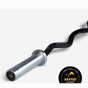 크라토스 이지바 삽니다