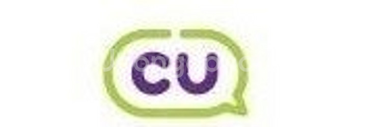편의점 cu--0