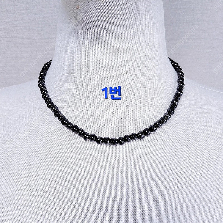 새상품,만원부터,6개일괄7만]두통,혈액순환에 좋은 헤마...--1