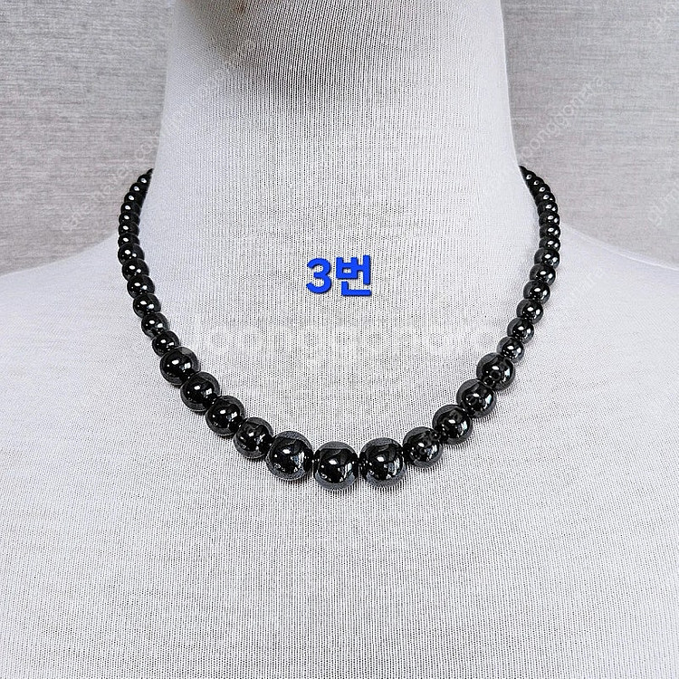 새상품,만원부터,6개일괄7만]두통,혈액순환에 좋은 헤마...--2
