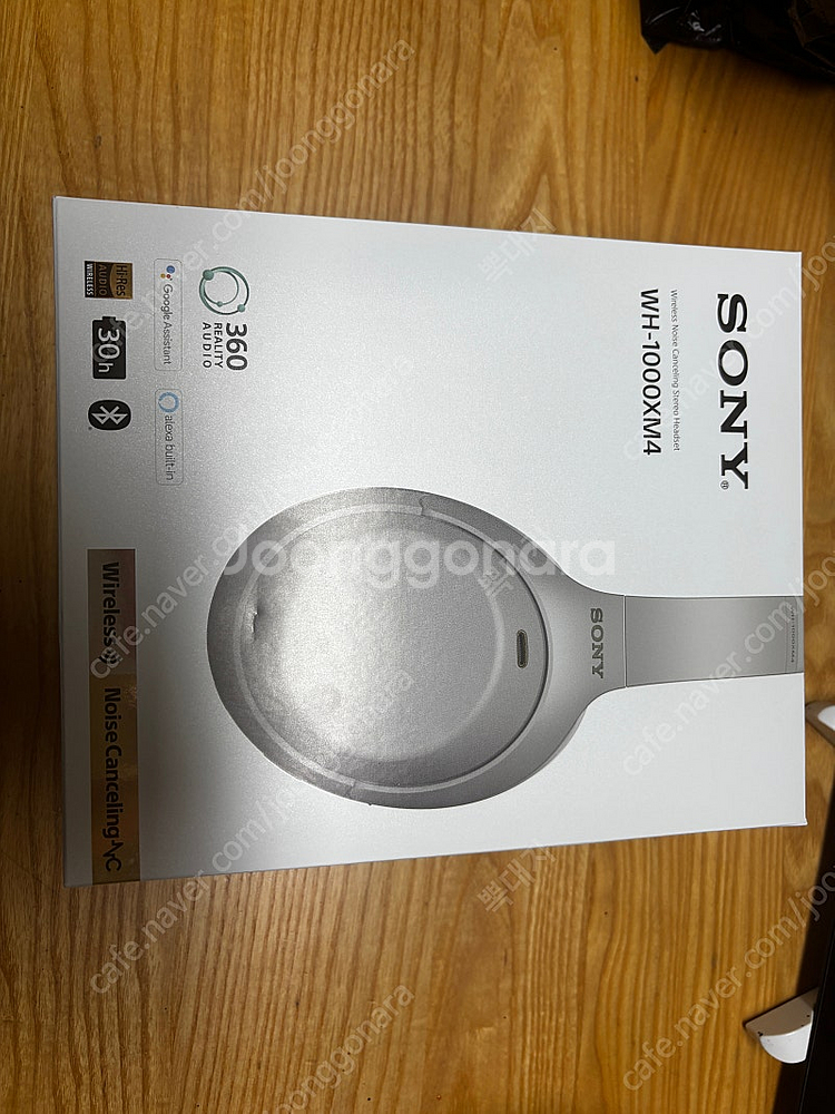 소니 1000xm4--0