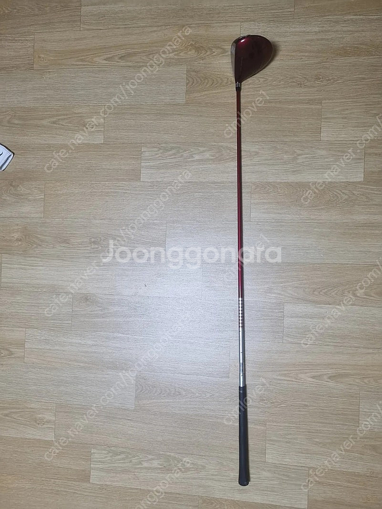 브리지스톤 j819드라이버--0