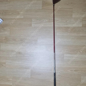 브리지스톤 j819드라이버