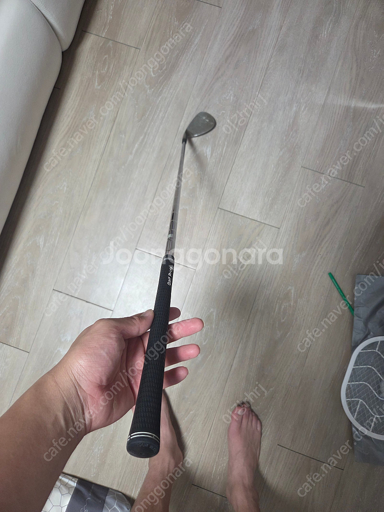 타이틀,클리브랜드,포틴 웨지 여러가지 판매합니다 50도...--7