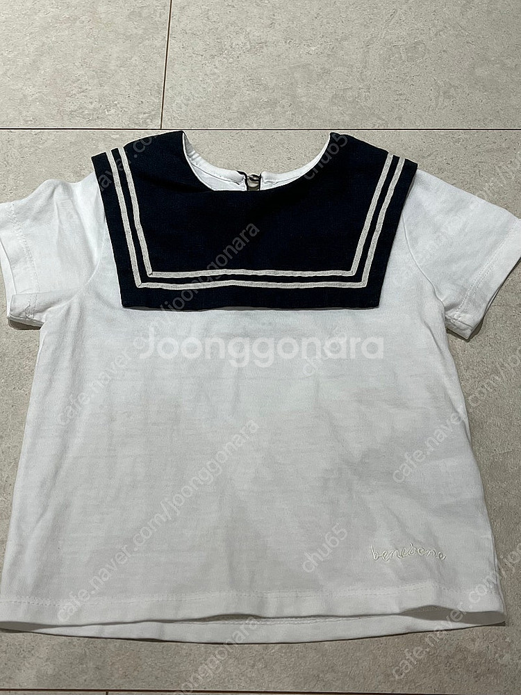 베네베네 마린티--0