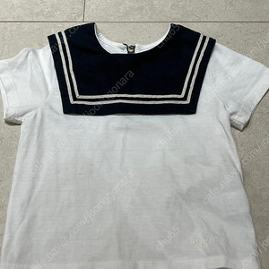 베네베네 마린티