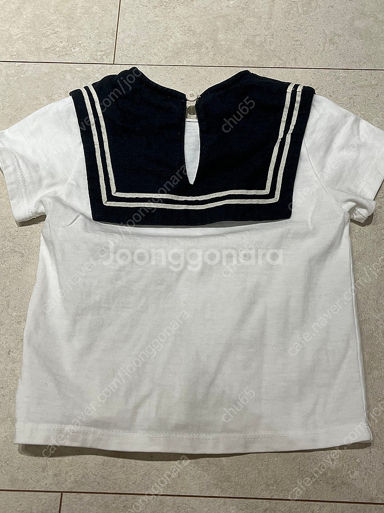 베네베네 마린티--1