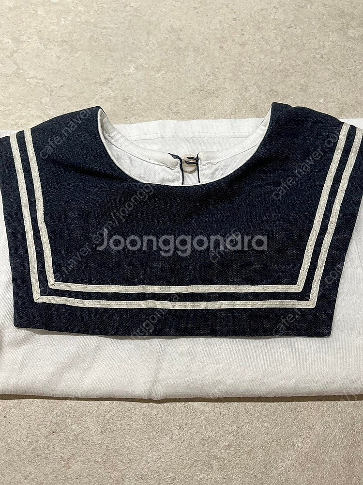 베네베네 마린티--2