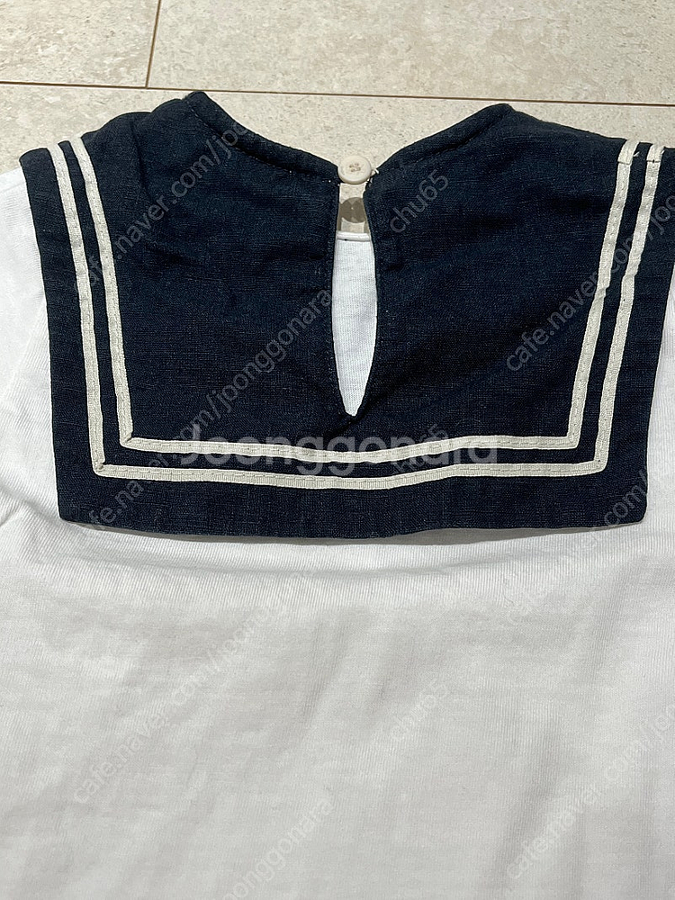 베네베네 마린티--3