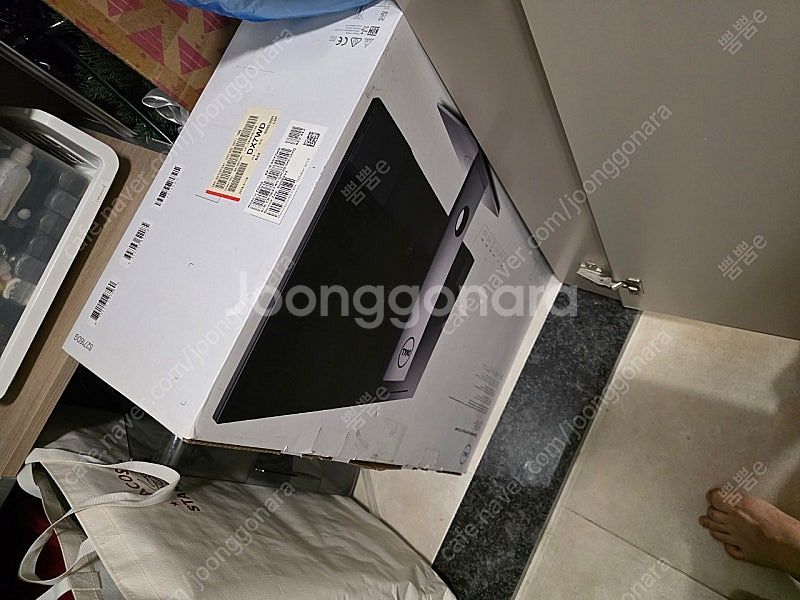 초고사양 컴퓨터 팔아요--5