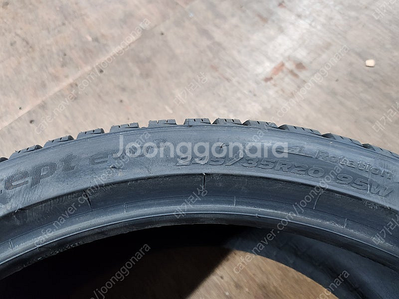 245-35-20 한대분 305-30-20 245-35...--5