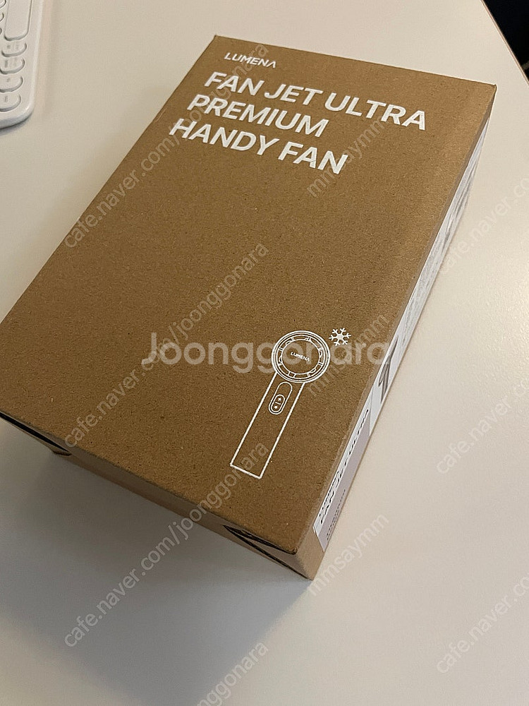 루메나 젯 울트라 플러거 에어건 카프 듀얼가습기 브런치...--0
