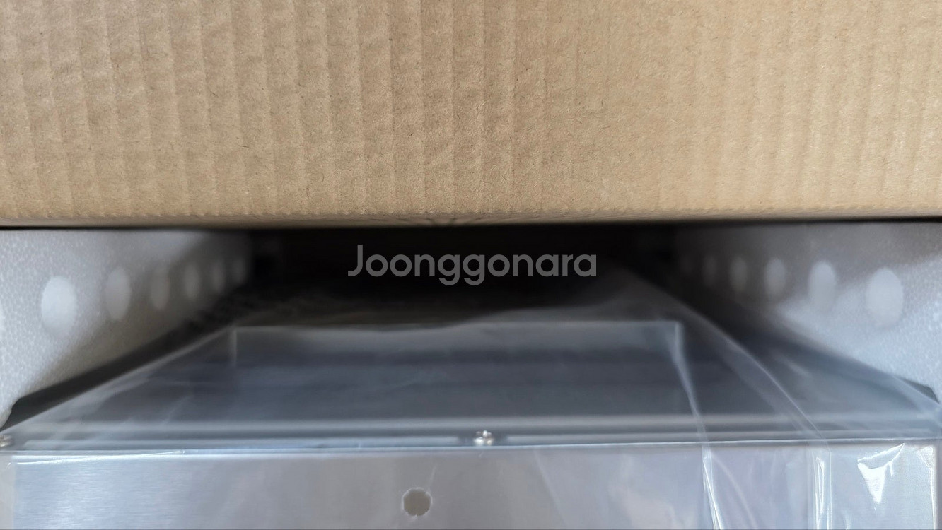 쿠진아트 에어프라이어 그릴 오븐 TOA 70KR 179...--6