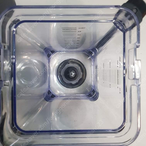 닌자 샤크 믹서기 블렌더 BL682KR 단품