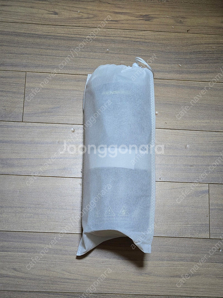 펜소닉 푸드워머 팝니다.--1