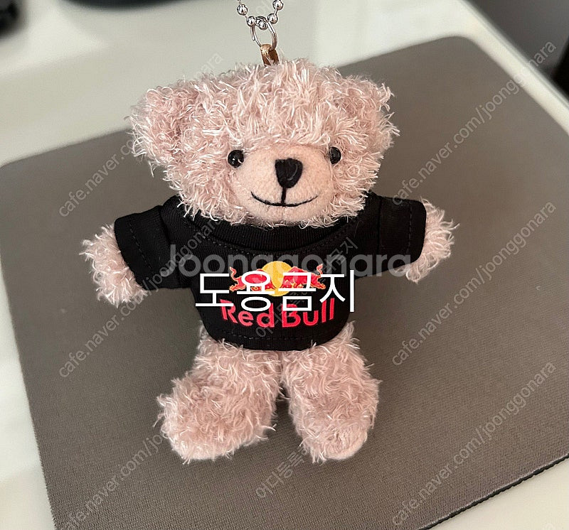 F1 페라리 레드불 키링반팔티 f1더무비--0