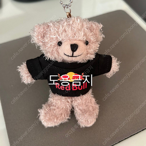 F1 페라리 레드불 키링반팔티 f1더무비