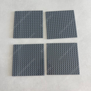 진그레이 16x16