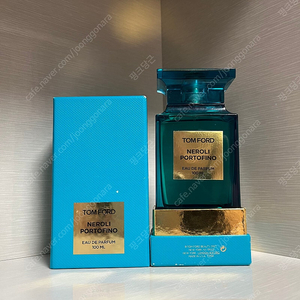 톰포드 네롤리포르토피노 100ml 박스포함 정품