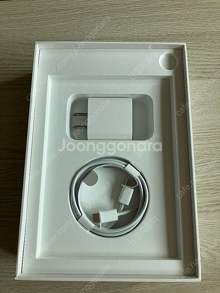 아이패드미니6 64G 스그--3