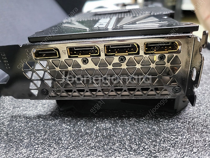 rtx3080ti--1