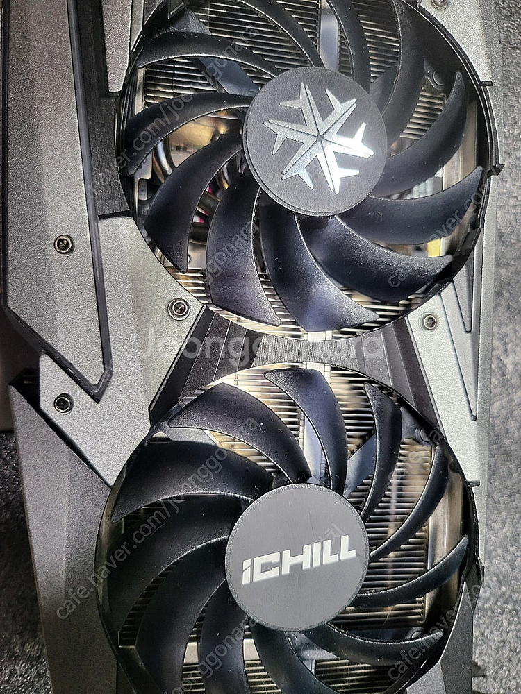 rtx3080ti--3