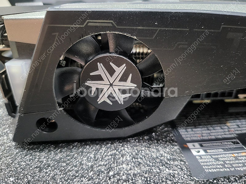 rtx3080ti--4
