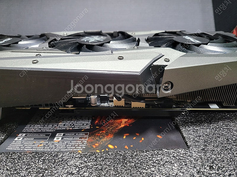 rtx3080ti--5