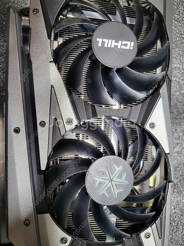 rtx3080ti--6