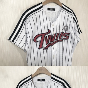 KBO LG트윈스 홈/원정/올드/선수유니폼/선수실착/후드/모자/바람막이외/스타워즈콜라보