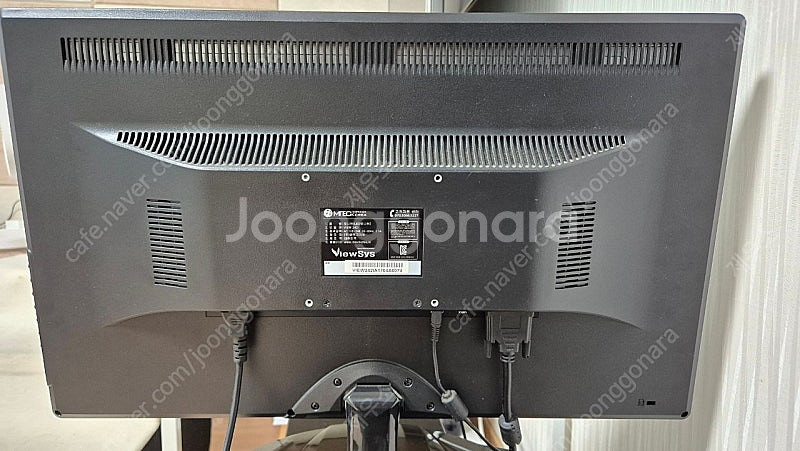 게이밍PC i5-7500 16기가 gtx1060--4
