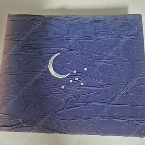 이소라 앨범 (cd) 일괄