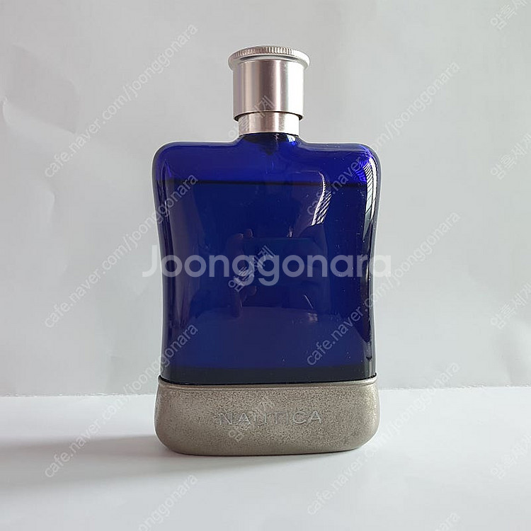 노티카 래티튜드 롱지튜드 EDT 100ml 향수 Lat...--0