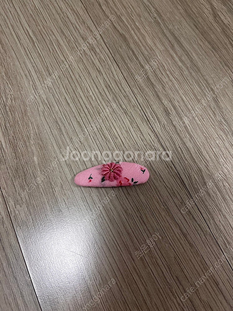 (가격내림)봉주르다이어리 프론트샵콜라보2y+한국익스핑크...--1