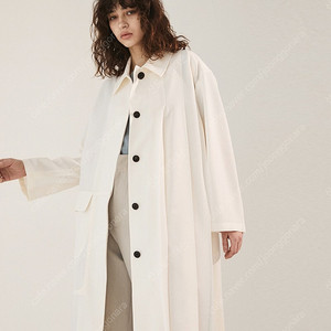 메종마레 트렌치코트,래트바이티 셔츠블록원피스,메이비베이비 가디건,메이비베이비 스퀘어넥니트,홉HOPE 데님진,마쥬 실크원피스,EYEYE 원피스,COS 원피스,봉마셰 트윈니트세트,칼라