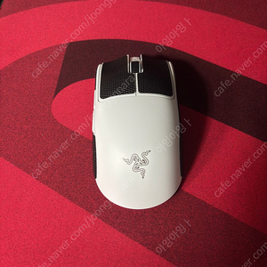 바이퍼 v3 pro 바브삼 팝니다