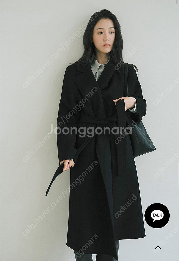 (새상품) 메비 마레코트 블랙 (정상품/0/스탠다드)--0