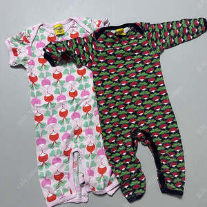 던스 블랙순무, 핑크 80,92 일괄
