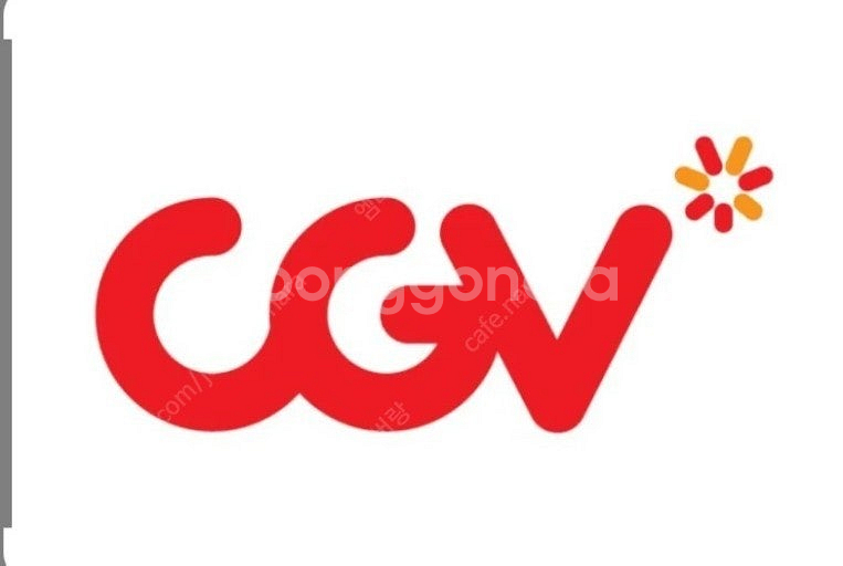 cgv1장예매해드립니다--0