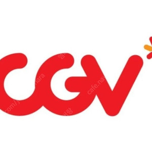 cgv1장예매해드립니다