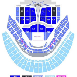투바투 txt 콘서트 8/23 막콘 양도