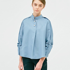 마인 블라우스,아모멘토 니트탑,올리브데올리브 셔츠원피스,썸제이 스트라이프니트,your 스커트,잇미샤 트위드크롭자켓,에그이즈 벌룬원피스,오브던 베리코튼반바지,낫씽리튼 팬츠,에고이스트