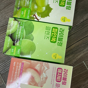 라이블링 애사비