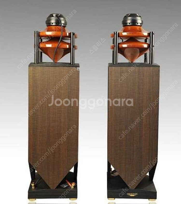 무지향 스피커 Orsefon GL-001오르세폰 (패시브 - 앰프 필요 함)--0